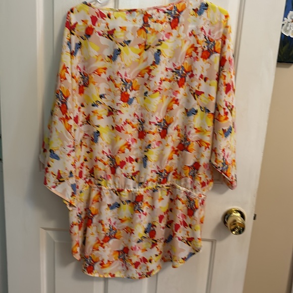 Blouse - Picture 7 of 7